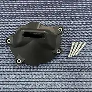for Suzuki GSXR1000 GSXR 1000 2009-2016 K9 Motorcycles Engine Cover Protection Case Engine Covers Protectors Falling Protector (Color : B3)