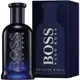 【超激敗】HUGO BOSS 夜自信 男性淡香水 30ML 50ML 100ML 200ML Bottled Night