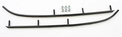 Woodys New Standard Top Stock Runners For Polaris, 16-72221 HSP-1225-1 BULK NOT