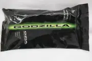 Godzilla Movie 1998 Intelligence Agency Special Agent Gear Toys R Us Exclusive