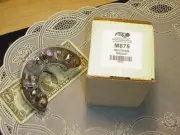 Genuine Arco Marine Rectifier Mando M875 Rectifier Assembly New In Box