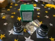 LOT (2) SCHNEIDER ELECTRIC 9001KS45B / 9001KS45B