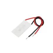 TEC1-06309 9A 6V 37W 20x40x3mm Cooler Plate Module