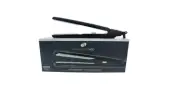 T3 Fahrenheit 450 1 Inch Flat Iron