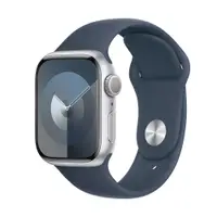 在飛比找PChome精選優惠-Apple Watch Series 9 GPS 41mm 
