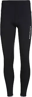 [ENDURANCE] Men's Energy Leggings