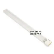 (137257) TUV PL-L 95Watt HO - Compact UVC |2G11 4pin Base| by LSE