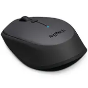 Bluetooth Mouse M336 bluetooth wireless mouse 1000dpi optical mouse colors for Mac laptop pc gaming mouse gamer