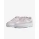 【NIKE 耐吉】休閒鞋 運動鞋 W NIKE COURT VISION ALTA LTR 女鞋 紫(DM0113005)