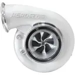 Aeroflow Boosted B7875 1.28 REVerse Inlet Vband Outle 7875 Natural - AF8006-4125