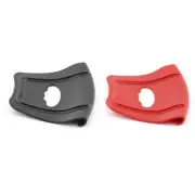 Motorcycle Tire Mounting Tools Rim Protectors Strong ABS for Tire Installation
