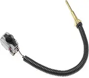 Car Thermostats Water Temperature Sensor 988F6G004CC 988F-6G004-CC for Ford Mondeo MK3 MK4 Transit MK6 MK7