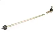 Steering rod 4 RIDE AB51-1063-L for RZR 1.0 2015-2015