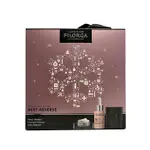 Filorga Ncef-Reverse Ncef-Shot 15 ml set of 3 pieces