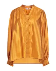 [ATTIC AND BARN] ATTIC AND BARN Shirts - Item 10651792