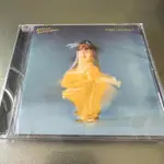 KELSEA BALLERINI - SUBJECT TO CHANGE 專輯 CD