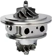 Car Turbo Cartridge Core B03G Compatible For Mercedes A 45 Compatible For AMG CLA CLA 45 GLA CLASS GLA 45 133090048080 Turbo Core