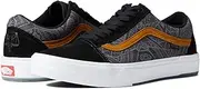 [Vans] BMX Old Skool Pro