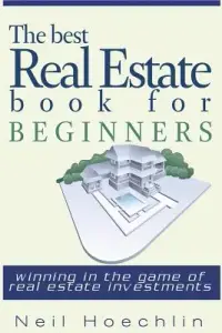 在飛比找博客來優惠-The Best Real Estate Book for 