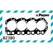 Payen Head Gasket - BZ380