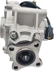 Rear Axle Assembly for CF 400/500/600 ATV Parts Q820-330000-00001 Q820-330000 Quad Parts