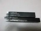 Lot 2 LORAC PRO MATTE LIP COLOR LIP LIPSTICK & ALTER EGO LIP GLOSS Authentic