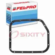 Fel-Pro Transmission Oil Pan Gasket for 1964-1974 Plymouth Barracuda te