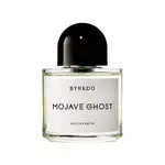 BYREDO MOJAVE GHOST 莫哈維之影淡香精100ML （請勿直接下單）