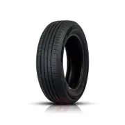 Rapid P329 Tyres 175/65R14 86T
