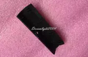 Hard Drive Caddy Cover for IBM THINKPAD R60 R61 R60e 14 inch regular screen