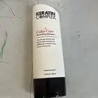 Keratin Complex Color Care Smoothing Shampoo 13.5 oz