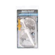 Quicksilver Outboard Gear Lube Pump to fit 1L Bottles