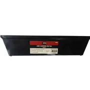 Builders Edge 304mm Joint Compound Mud Pan