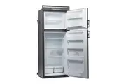 Dometic Lower Decor Panel for RPD218