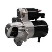 Acdelco 336-2088A Starter Motor 12 V, Clockwise, , Permanent Ma for Mitsubishi