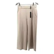 Elie Tahari | NWT 2 Juno Pant in Macrame