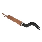 Lawn Weeding Tools Lawn Weeder Removal Root Puller Garden Tool