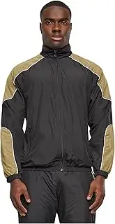 [Urban Classics] Men's Jacket