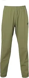 [Mammut] AF Comfort Pants Soft Shell Pants