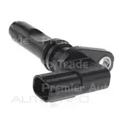PAT Engine Crank Angle Sensor - CAS-354