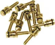 OEX Service Valve Core To Compatible With R12 & R134A CPX4151