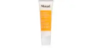 Murad Environmental Shield Moisturizing Day Cream SPF 30 50ml