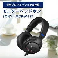 在飛比找蝦皮購物優惠-【日貨代購】Sony Music Solutions 耳機 