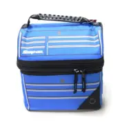 SNAP-ON Cooler Box Cooler Bag Compact Size Tool Box Design Tool Box