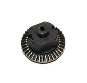 Hsp 1/10 Rc Car Diffirential Gear Set Part 18009