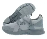 Asics Gel-Lyte V Sanze Tr Mens Shoes Size 6, Color: Mid Grey/Mid Grey