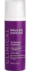 Paula's Choice Clinical 1% Retinol Treatment 30ml / 1fl.oz - Brand New