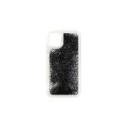 DHC Case iPhone 12 Mini - Brand New - Glitter Brand New