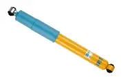 Rear Shock Absorber 251513031B6 FREE POSTAGE