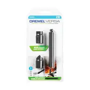 Dremel Versa Detail Brushes Kit